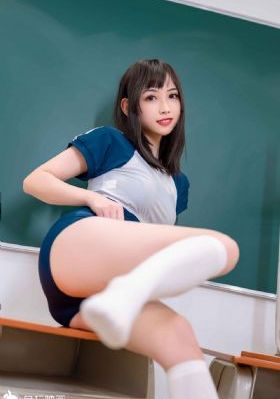 加勒比影音先锋