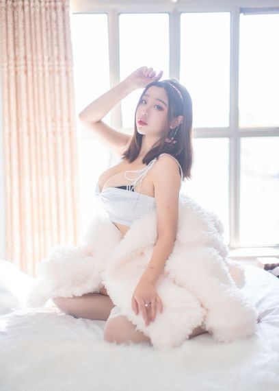 妇女精油按摩hd中文