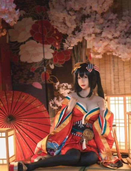 命剩三月顾小姐短剧免费观看