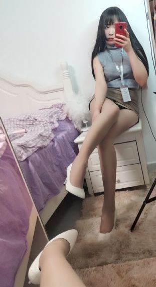 迷你小洞第二季
