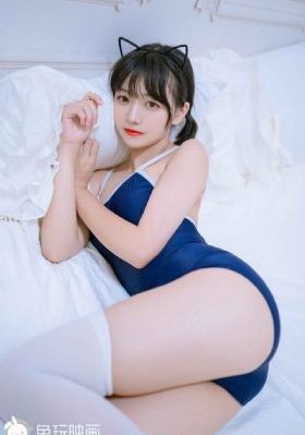 铠甲勇士刑天