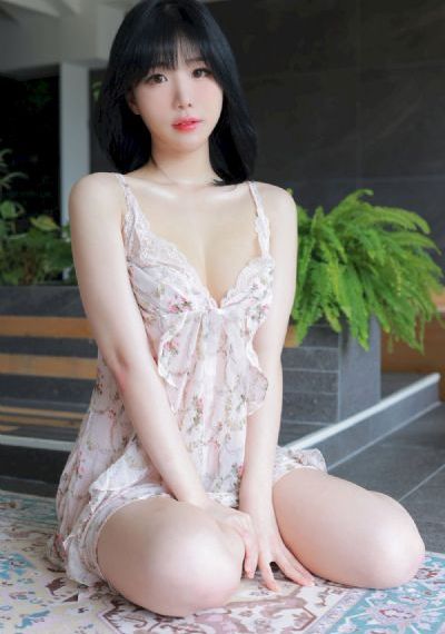 山花浪漫