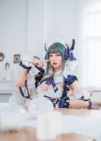 蜜桃免费一区二区三区