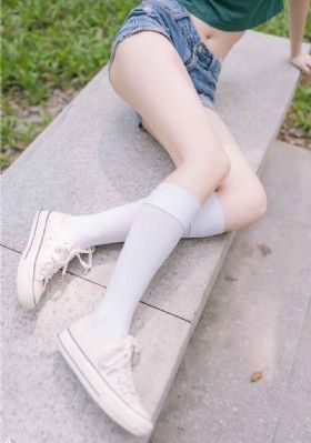 王牌间谍