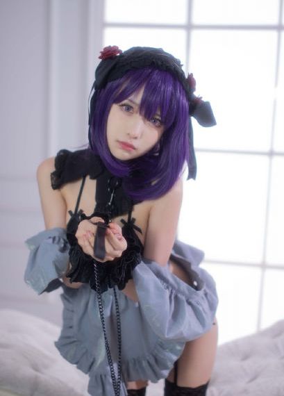 西西人体大胆ww4444多少集