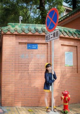 闺蜜决电视剧全集免费观看