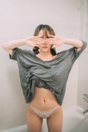 解禁男女在线观看