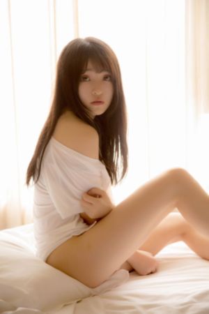 代替女儿那孩子来喜欢你番剧