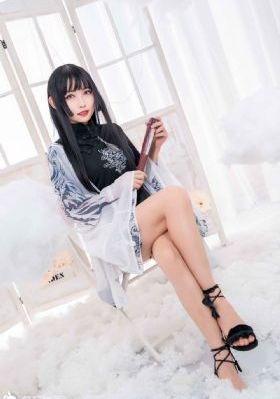 青涩恋爱