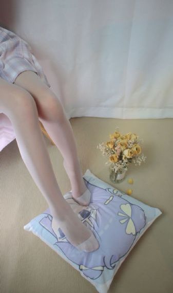免费的一级片