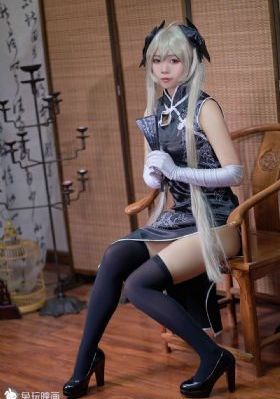 久久免费影院