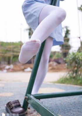 逆天至尊免费视频