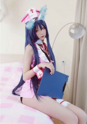 25岁的相亲对象是学生
