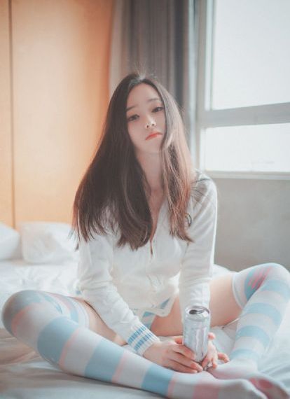 庆余年第三季日韩剧免费观看