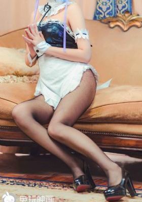 loveme动漫在线观看第一季