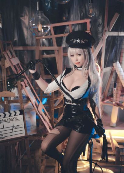 玉女心经3普通话