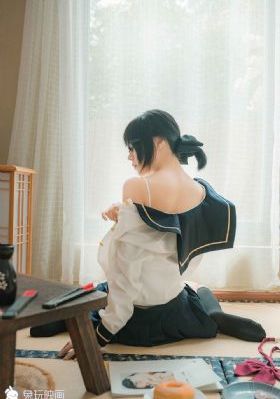 电视剧侠客行