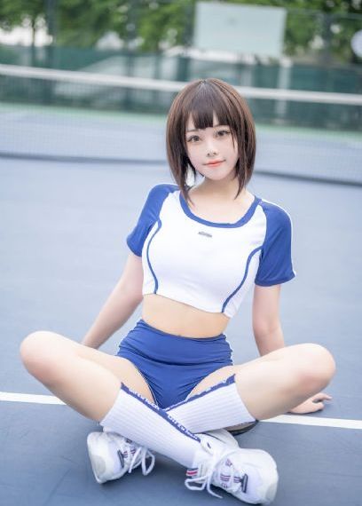 妈妈朋友的