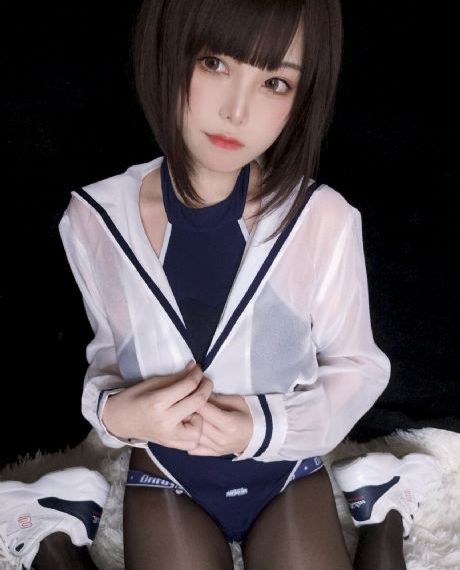 陈二狗的妖孽人生第三季