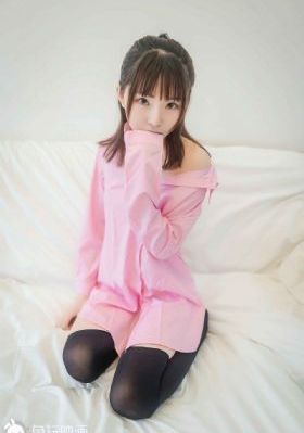 新乌龙山剿匪记免费观看完整版