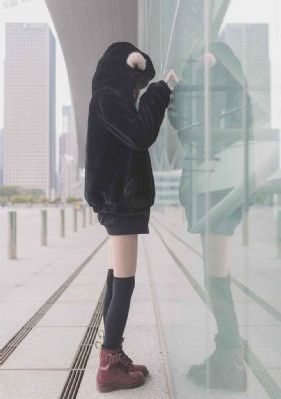97国产最新