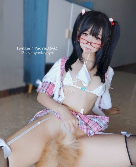 年轻的女学生电影