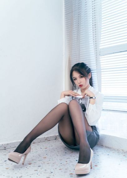 死亡录像4