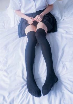 水蜜桃影库