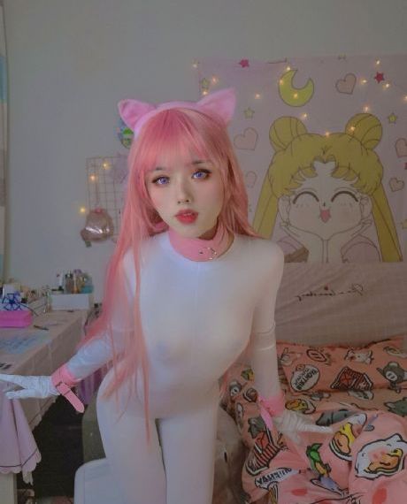 电影善良的女秘书