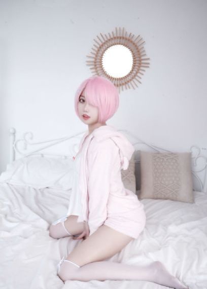 名侦探柯南:业火的向日葵 动画片