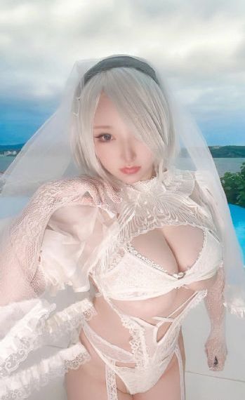 北条麻妃与黑人aⅴ片hd