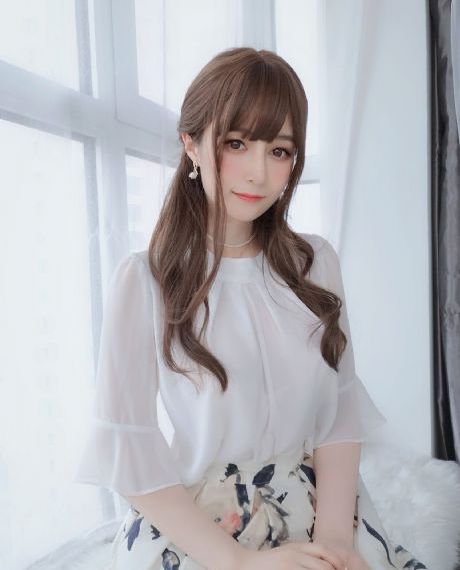 午夜爽爽爽男女免费观看hd