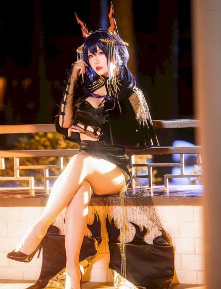 26岁的女高中生
