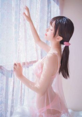 谢文东第一季