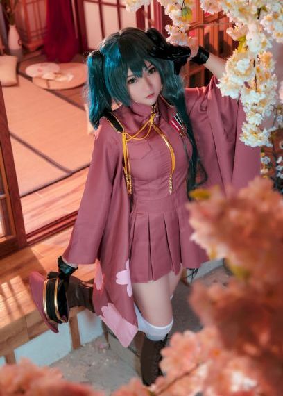 《长生界》