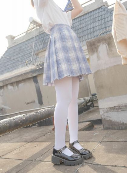 沸腾人生 电视剧