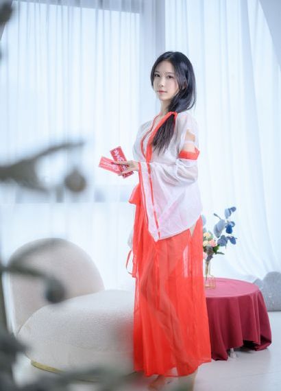 无翼岛