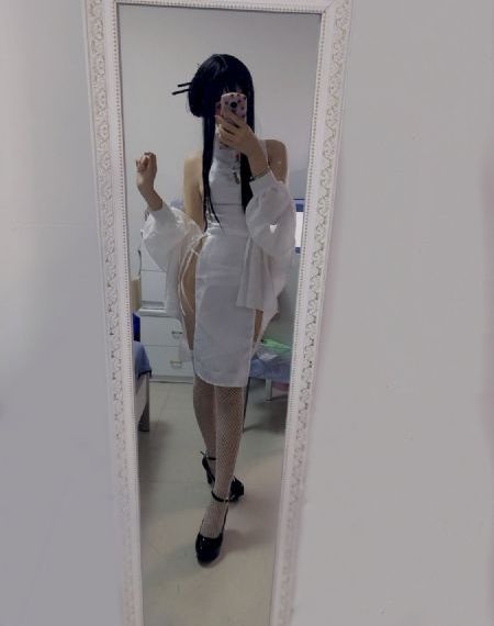 夫妻生活电影