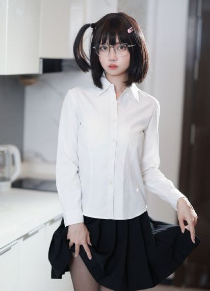澡堂老板家男人们