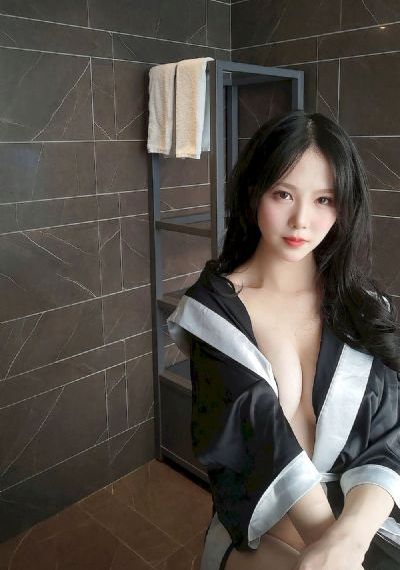 招魂1免费观看视频完整版