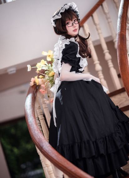 女老师的诱惑