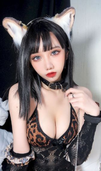 17在线视频观看免费高清