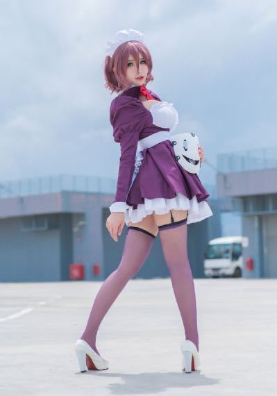 年轻妈妈韩国