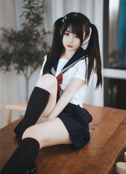 亮剑第二部免费观看