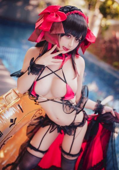 驯服有夫之妇在线观看