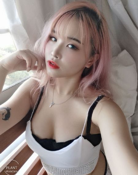 寂寞温泉的女主人