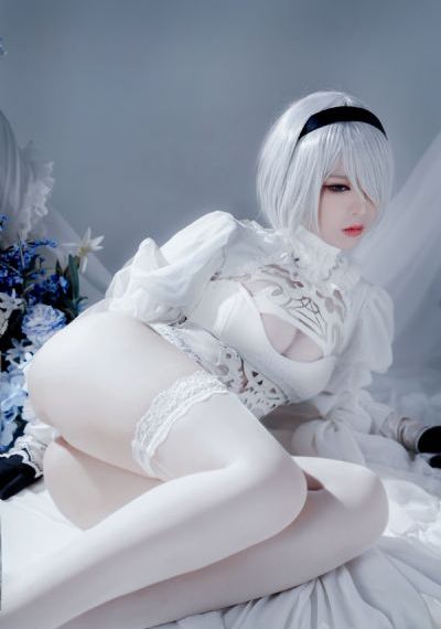 伊人婷婷在线