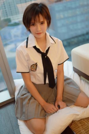一个人看的www视频免费观看