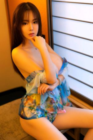播播四房