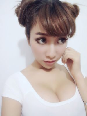 meyd一698在线播放